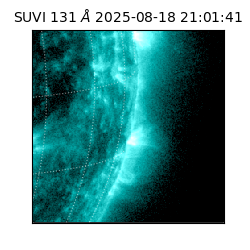 suvi - 2025-08-18T21:01:41.796000