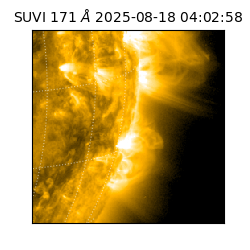 suvi - 2025-08-18T04:02:58.903000