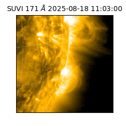 suvi - 2025-08-18T11:03:00.093000