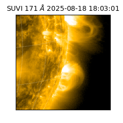 suvi - 2025-08-18T18:03:01.295000