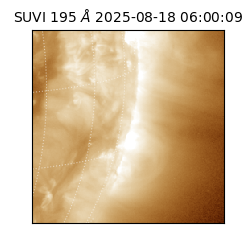 suvi - 2025-08-18T06:00:09.233000