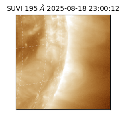 suvi - 2025-08-18T23:00:12.141000