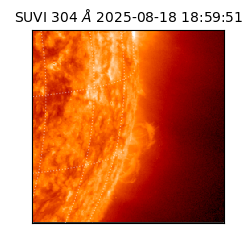 suvi - 2025-08-18T18:59:51.457000