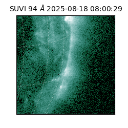 suvi - 2025-08-18T08:00:29.575000