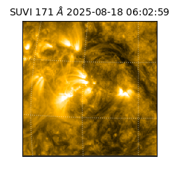 suvi - 2025-08-18T06:02:59.243000