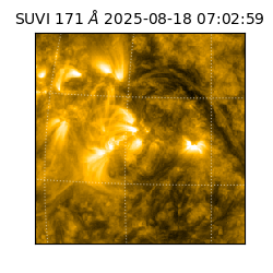 suvi - 2025-08-18T07:02:59.413000