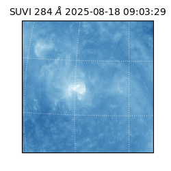 suvi - 2025-08-18T09:03:29.745000