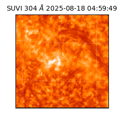 suvi - 2025-08-18T04:59:49.061000