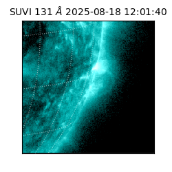 suvi - 2025-08-18T12:01:40.250000
