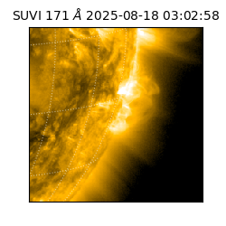 suvi - 2025-08-18T03:02:58.733000
