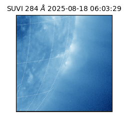 suvi - 2025-08-18T06:03:29.235000
