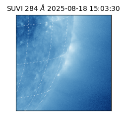 suvi - 2025-08-18T15:03:30.769000