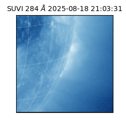 suvi - 2025-08-18T21:03:31.801000