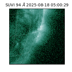 suvi - 2025-08-18T05:00:29.063000