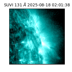 suvi - 2025-08-18T02:01:38.550000