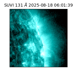 suvi - 2025-08-18T06:01:39.230000