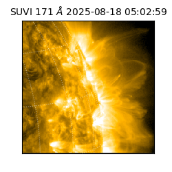 suvi - 2025-08-18T05:02:59.073000