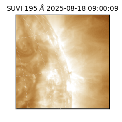 suvi - 2025-08-18T09:00:09.743000