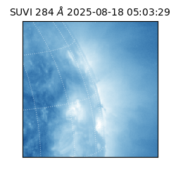 suvi - 2025-08-18T05:03:29.065000