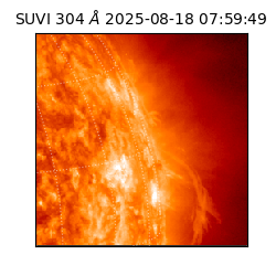 suvi - 2025-08-18T07:59:49.573000