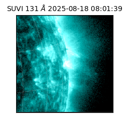 suvi - 2025-08-18T08:01:39.570000