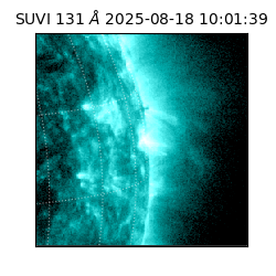 suvi - 2025-08-18T10:01:39.910000