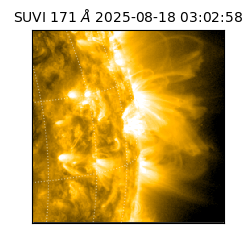 suvi - 2025-08-18T03:02:58.733000