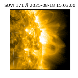 suvi - 2025-08-18T15:03:00.777000