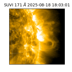 suvi - 2025-08-18T18:03:01.295000