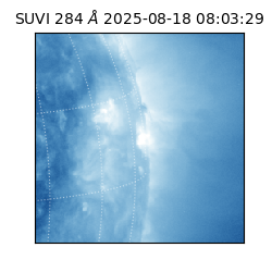 suvi - 2025-08-18T08:03:29.575000