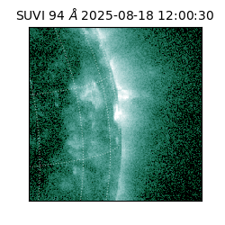 suvi - 2025-08-18T12:00:30.255000