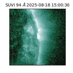 suvi - 2025-08-18T15:00:30.769000