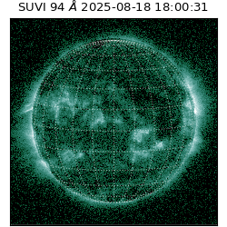 suvi - 2025-08-18T18:00:31.271000