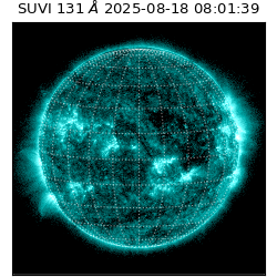 suvi - 2025-08-18T08:01:39.570000