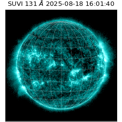 suvi - 2025-08-18T16:01:40.938000