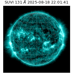 suvi - 2025-08-18T22:01:41.968000