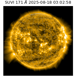 suvi - 2025-08-18T03:02:58.733000