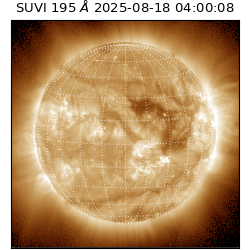 suvi - 2025-08-18T04:00:08.893000