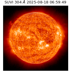 suvi - 2025-08-18T06:59:49.387000