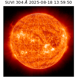 suvi - 2025-08-18T13:59:50.593000