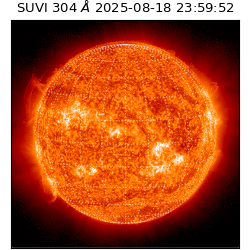 suvi - 2025-08-18T23:59:52.313000