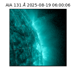 saia - 2025-08-19T06:00:06.622000