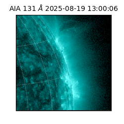 saia - 2025-08-19T13:00:06.638000