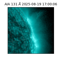 saia - 2025-08-19T17:00:06.622000