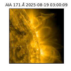 saia - 2025-08-19T03:00:09.350000