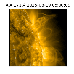 saia - 2025-08-19T05:00:09.343000