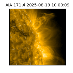 saia - 2025-08-19T10:00:09.351000