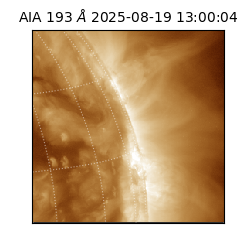 saia - 2025-08-19T13:00:04.842000