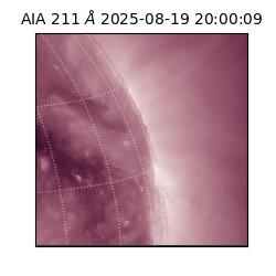 saia - 2025-08-19T20:00:09.626000