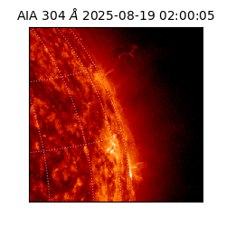 saia - 2025-08-19T02:00:05.130000